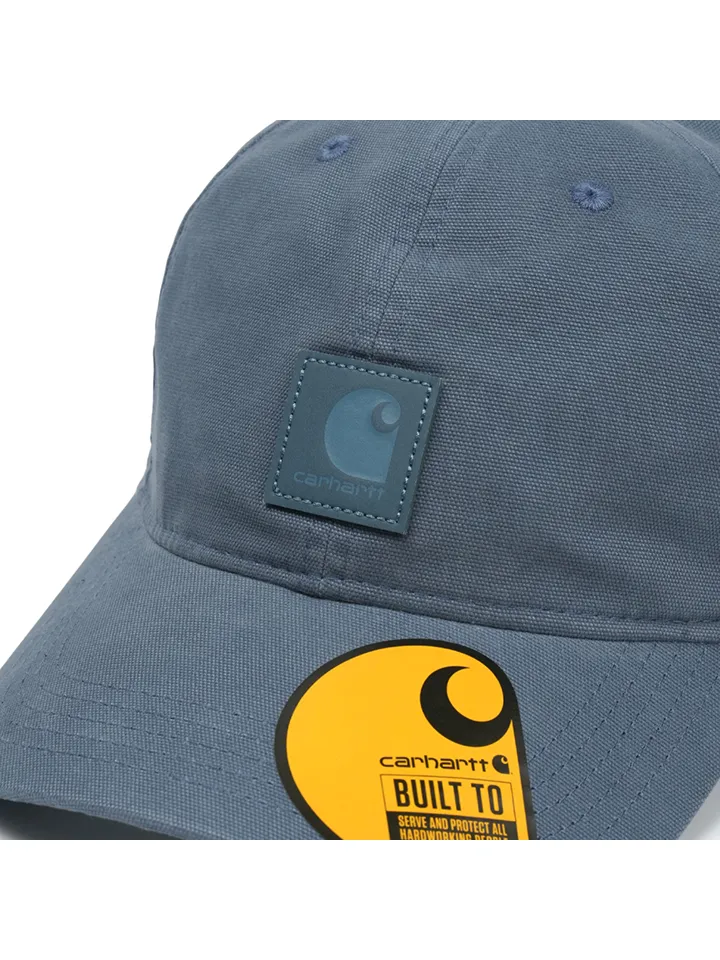 product-image-4