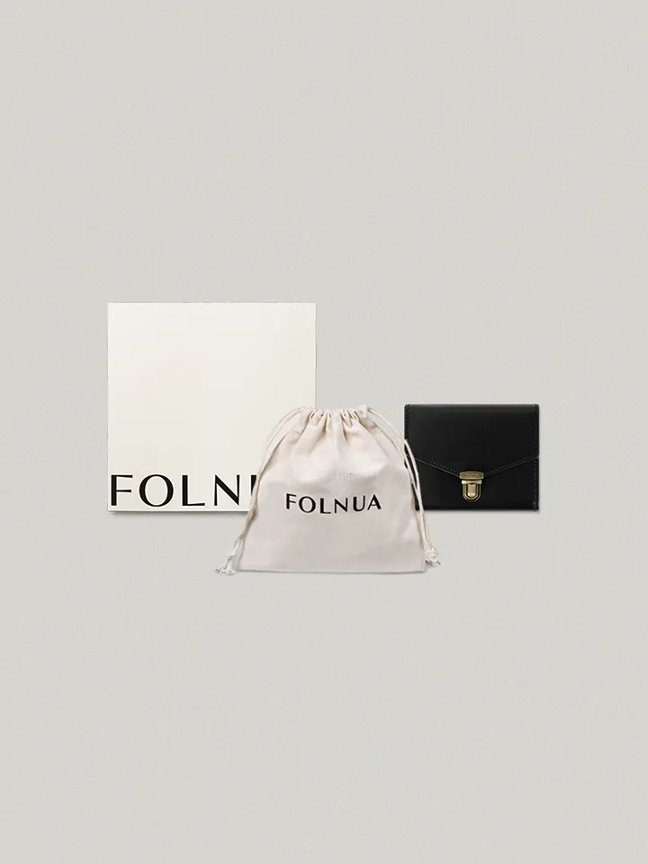 product-image-6