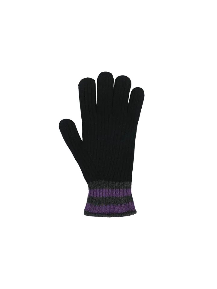 product-image-2