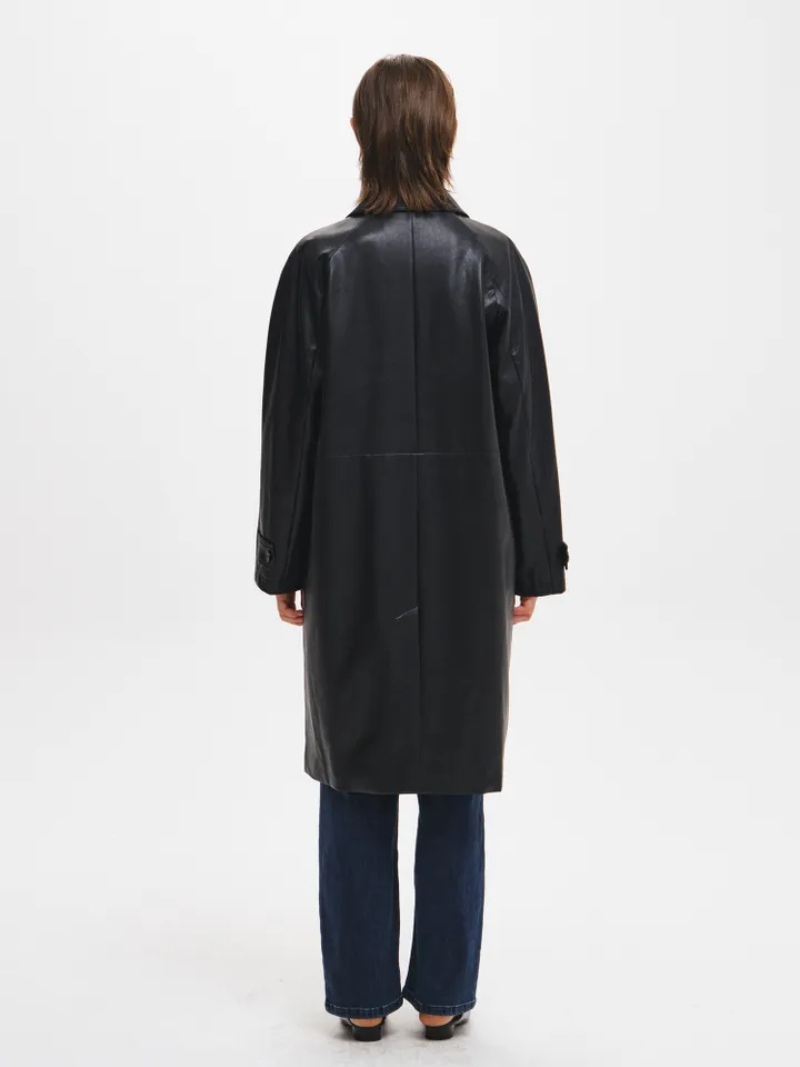 product-image-6