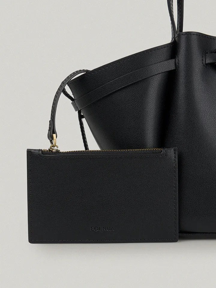 product-image-10
