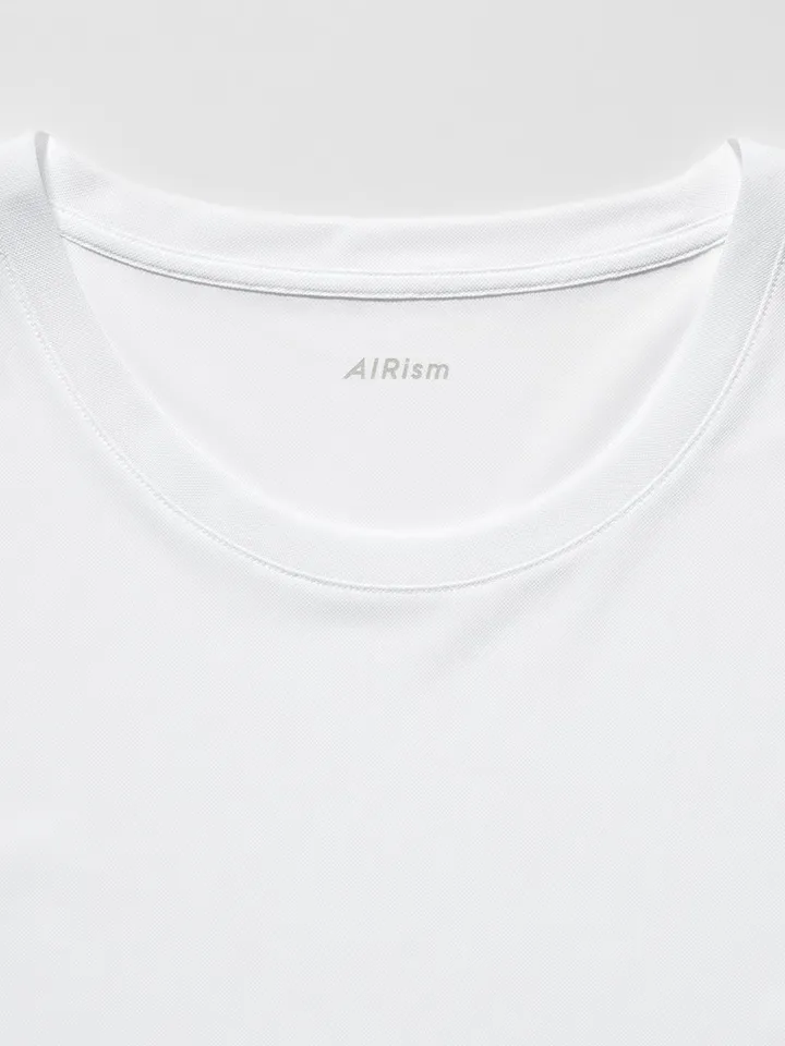 product-image-2