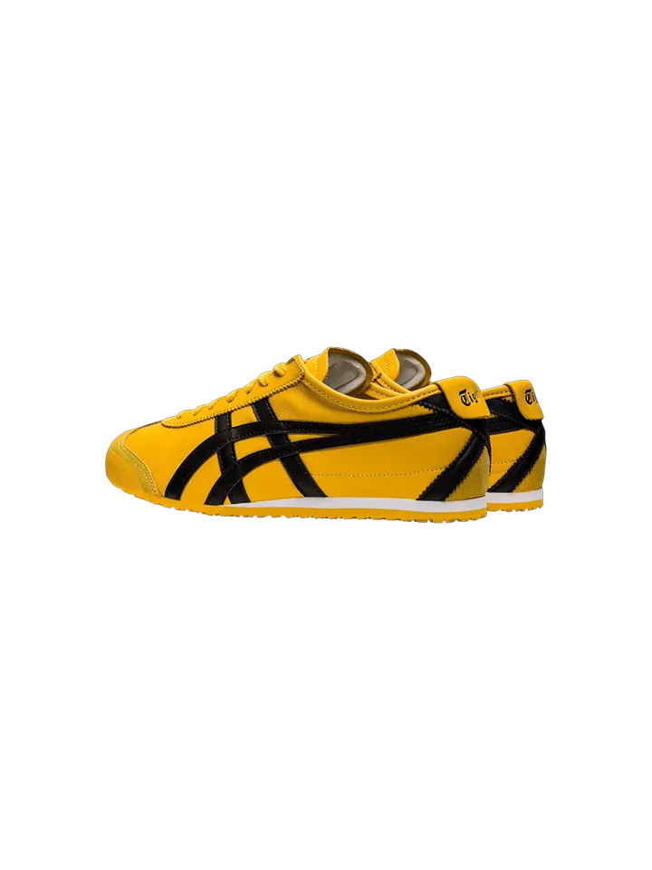 product-image-3