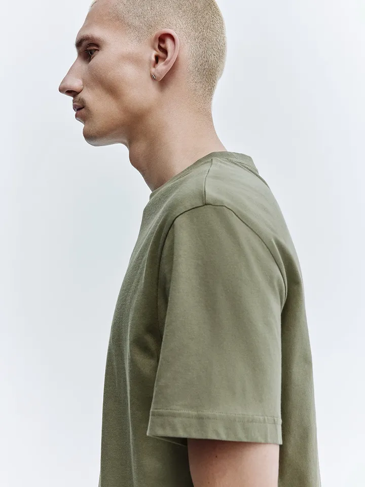 product-image-2