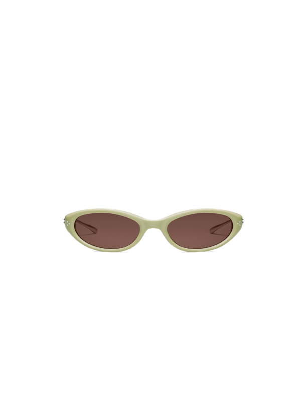 Gentle Monster Очки Crepe GR9