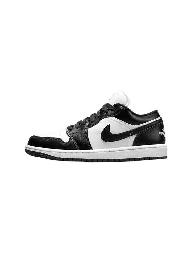 Nike Кроссовки Jordan 1 Low