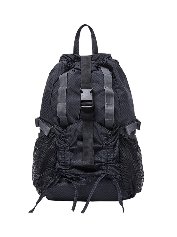 Rockfish Weatherwear Рюкзак Light Weight