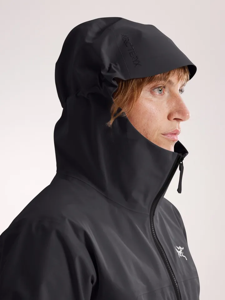 product-image-6