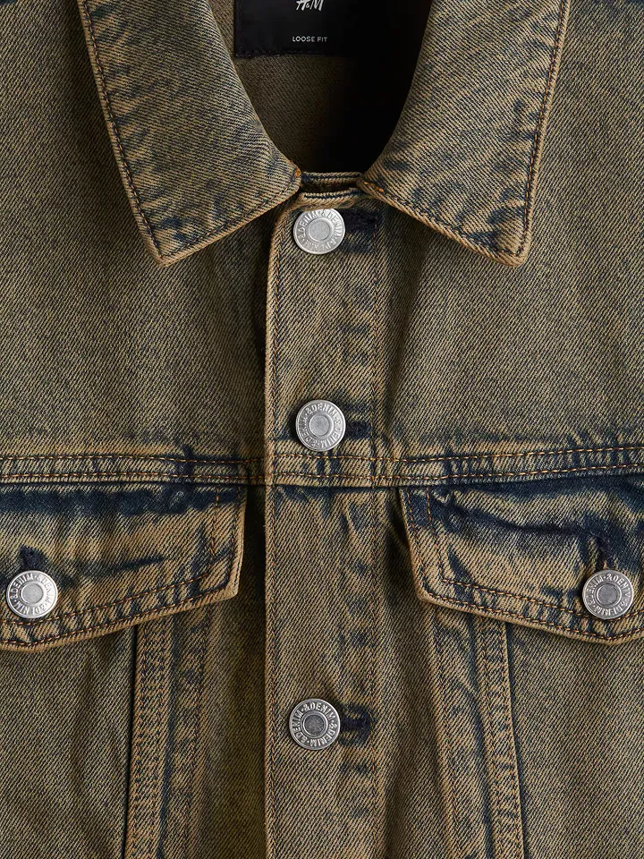 product-image-2