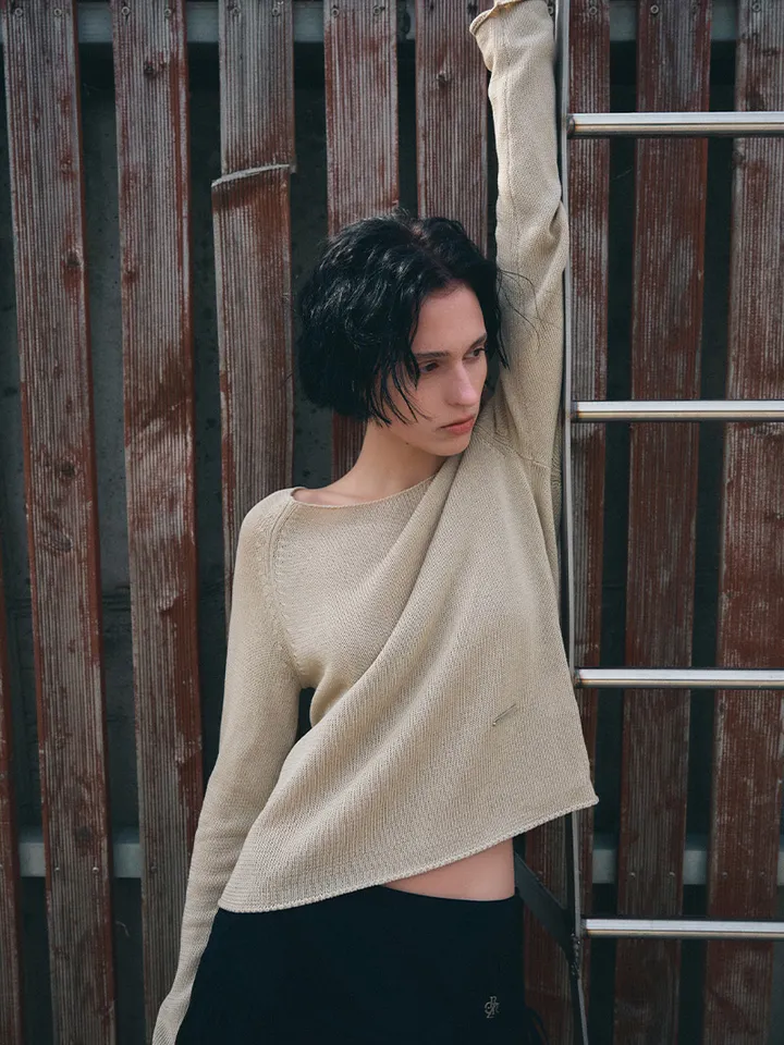 product-image-12