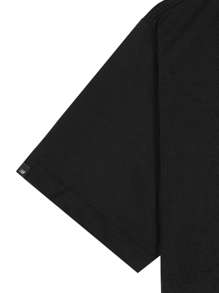 product-image-2