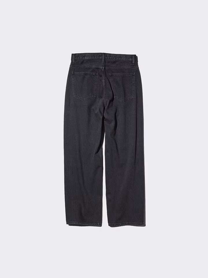 product-image-2
