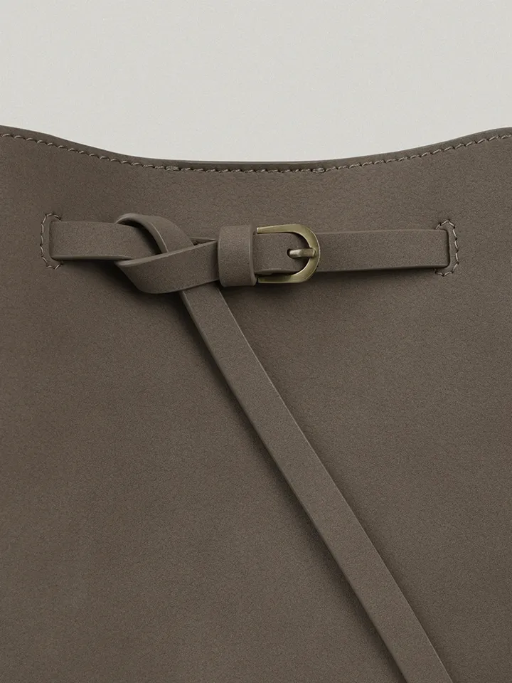 product-image-6