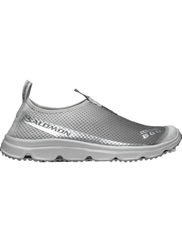 Salomon Мюли Salomon RX Moc 3.0
