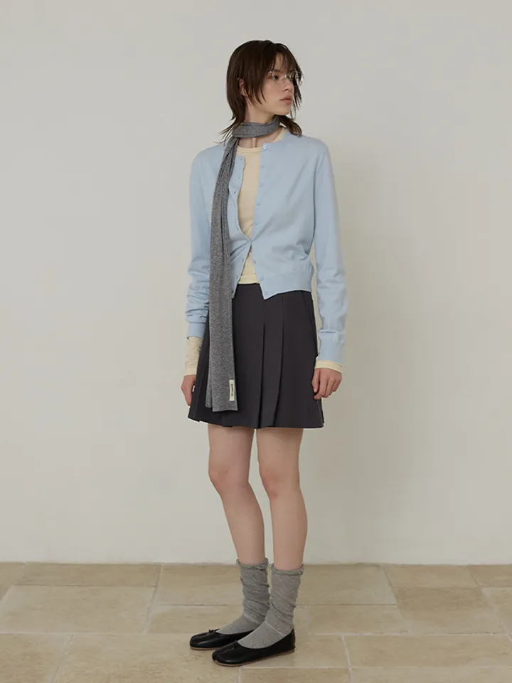 product-image-4