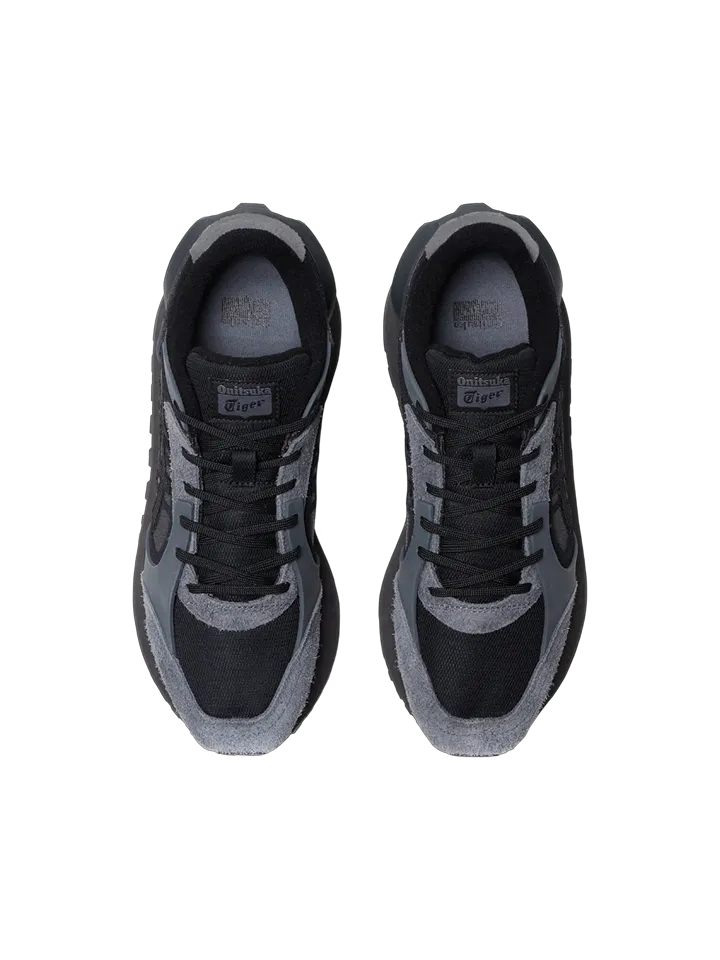 product-image-7