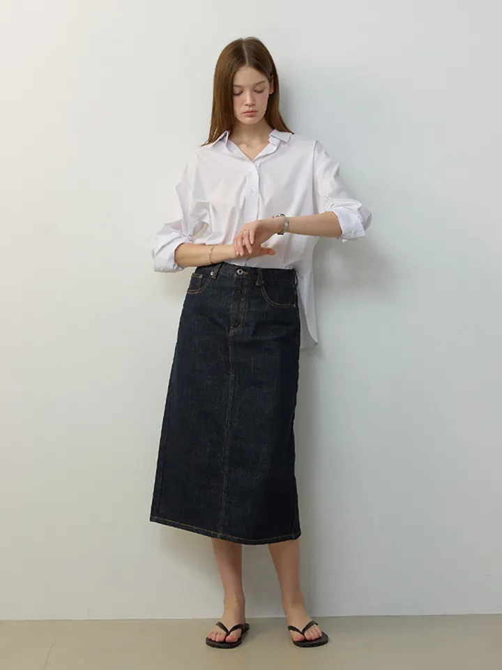 product-image-2