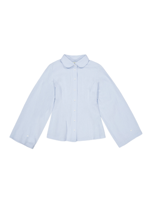 Ekieta Рубашка Pleasant