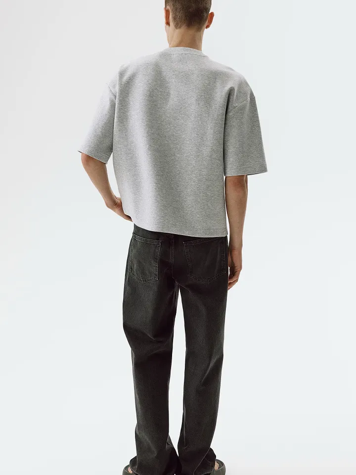 product-image-4