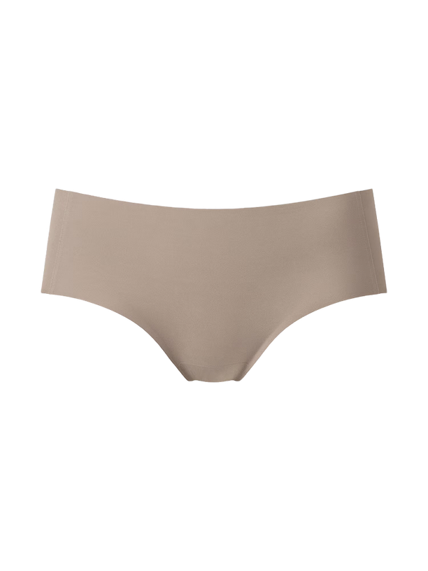 Uniqlo Трусики AIRism Hip Hugger Uniqlo