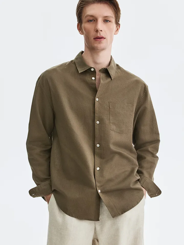 product-image-3