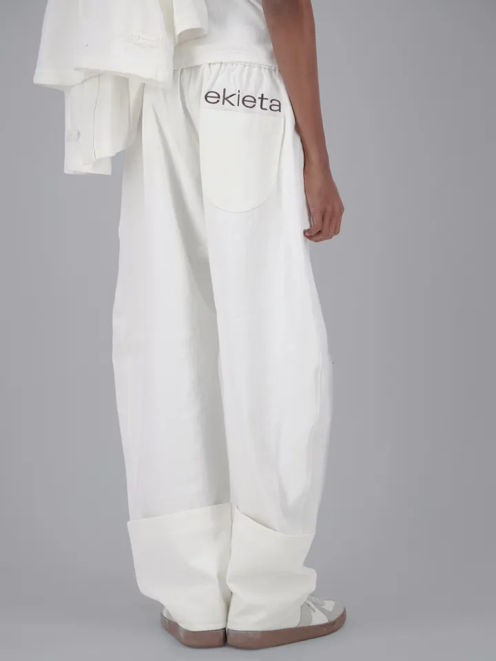 product-image-4