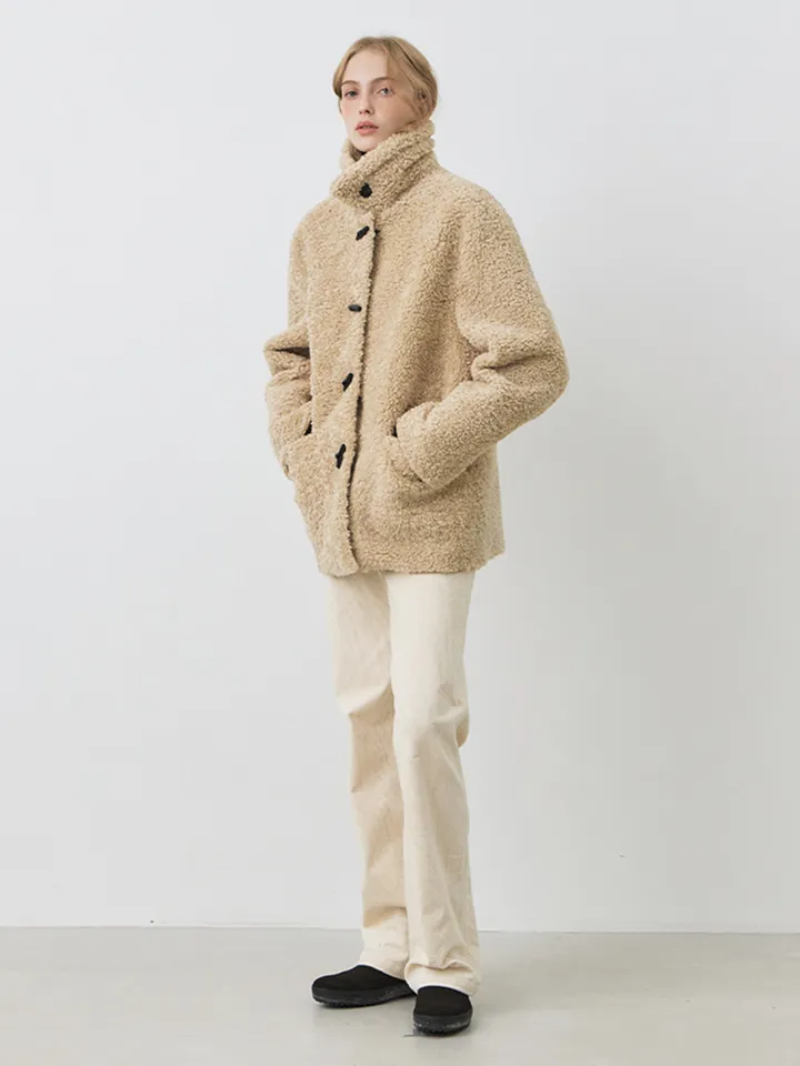 product-image-4