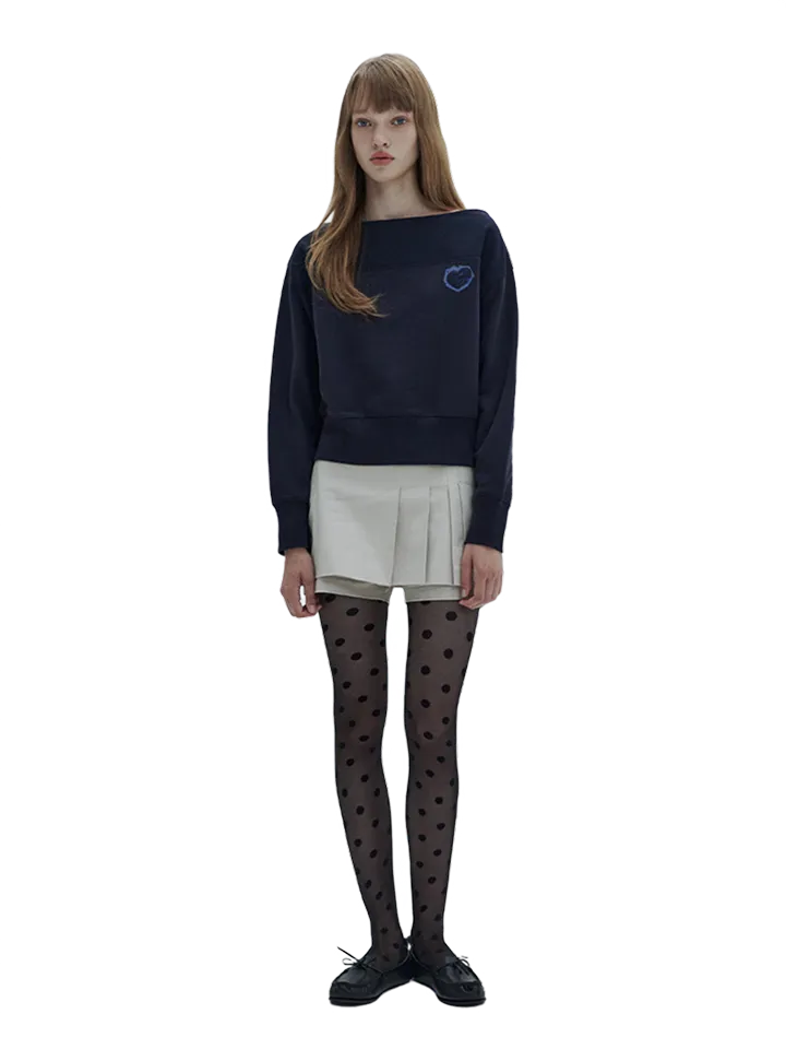 product-image-0