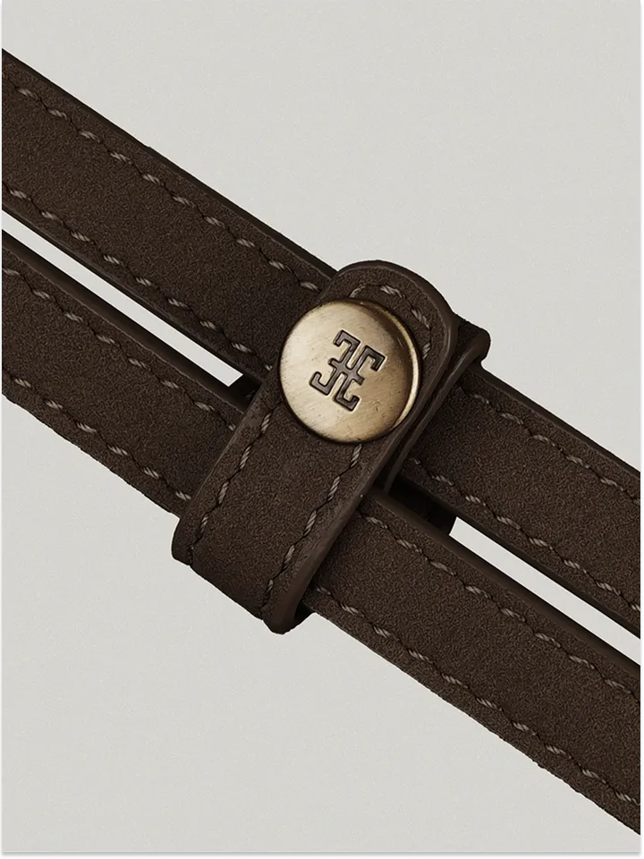 product-image-7