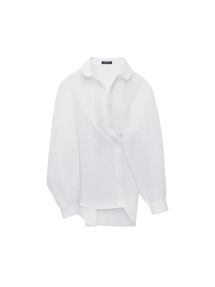 product-image-2