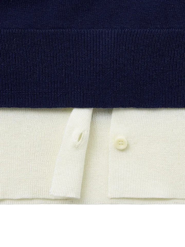 product-image-4