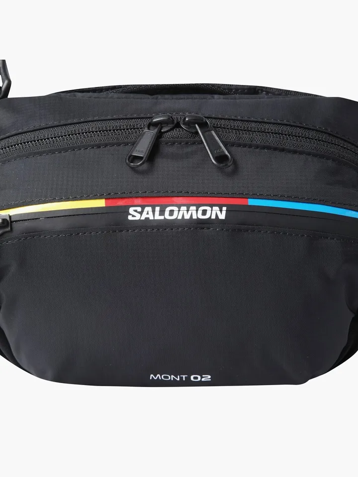 product-image-5