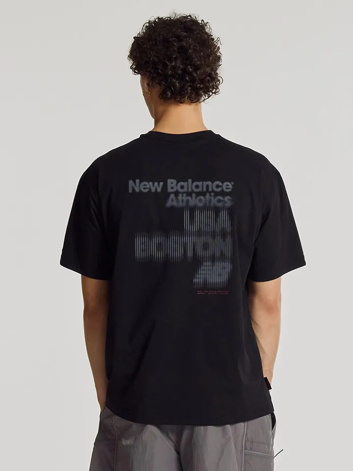 product-image-7