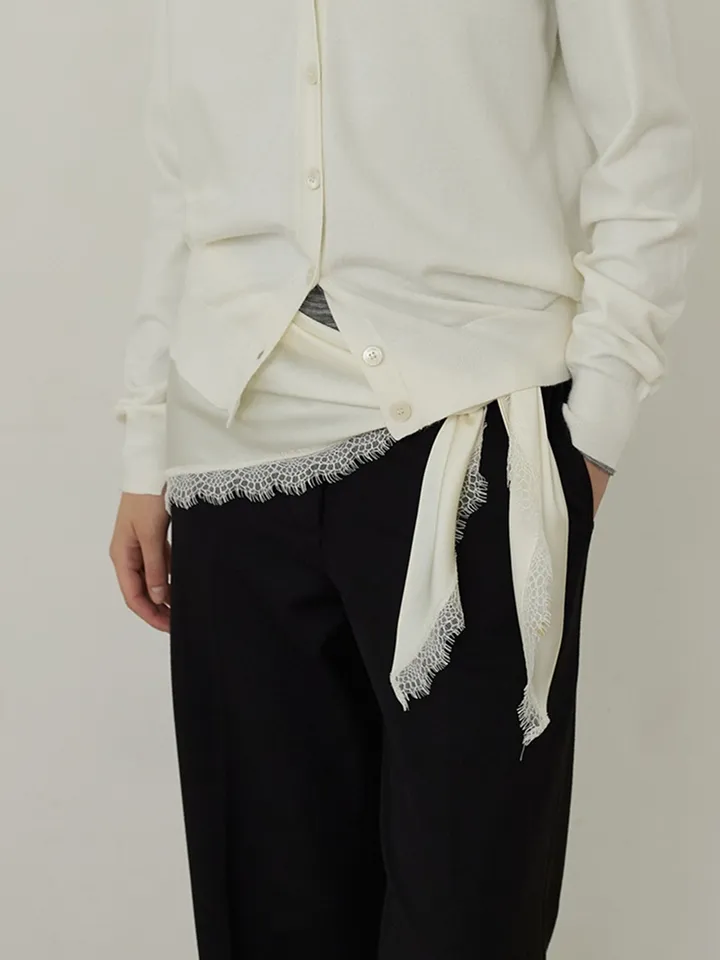 product-image-3