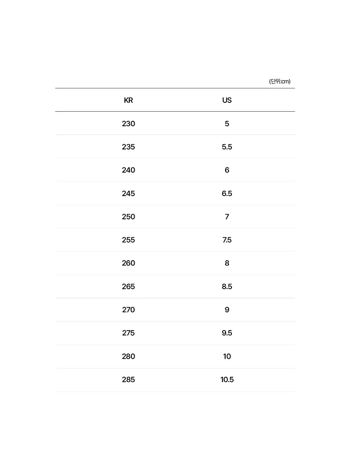 product-image-4