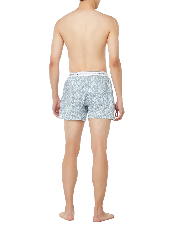 product-image-2