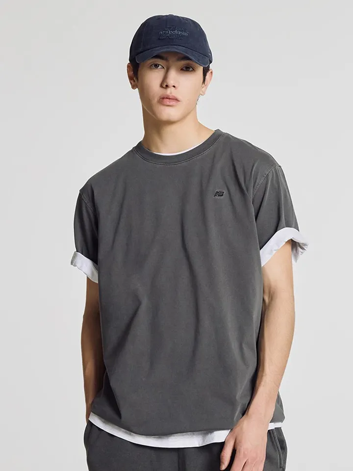 product-image-6