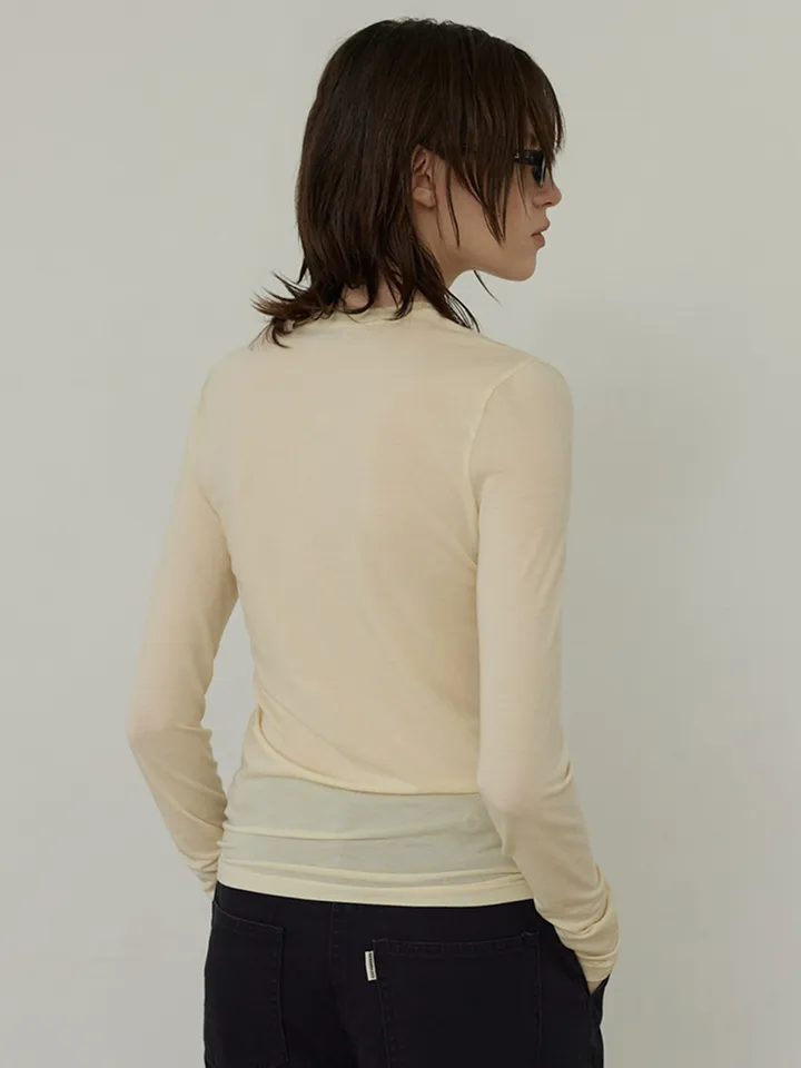 product-image-2