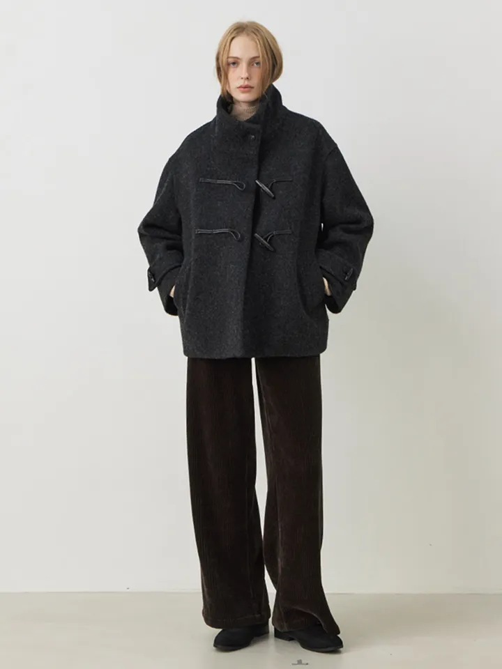 product-image-7