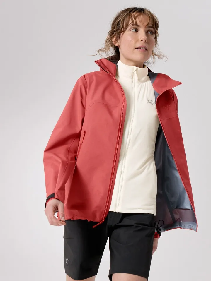 product-image-3