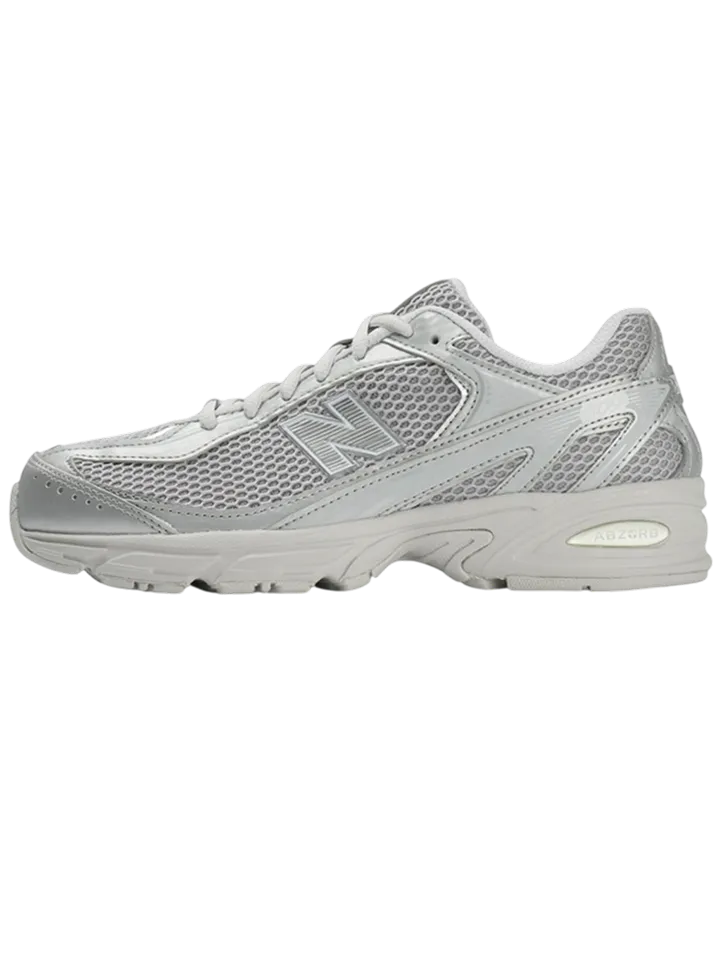 product-image-4