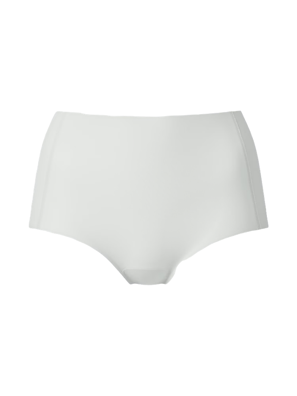 Uniqlo Трусики AIRism Just Waist Uniqlo