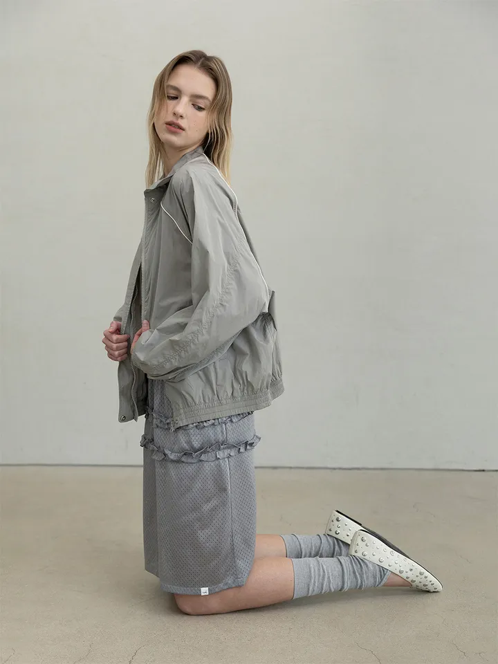 product-image-10