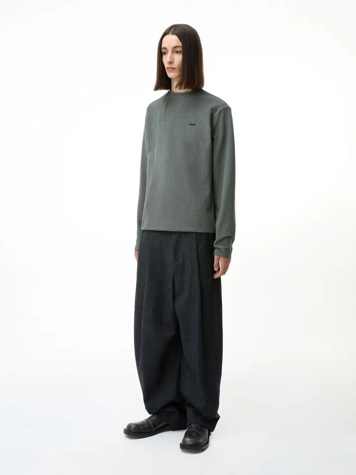 product-image-4