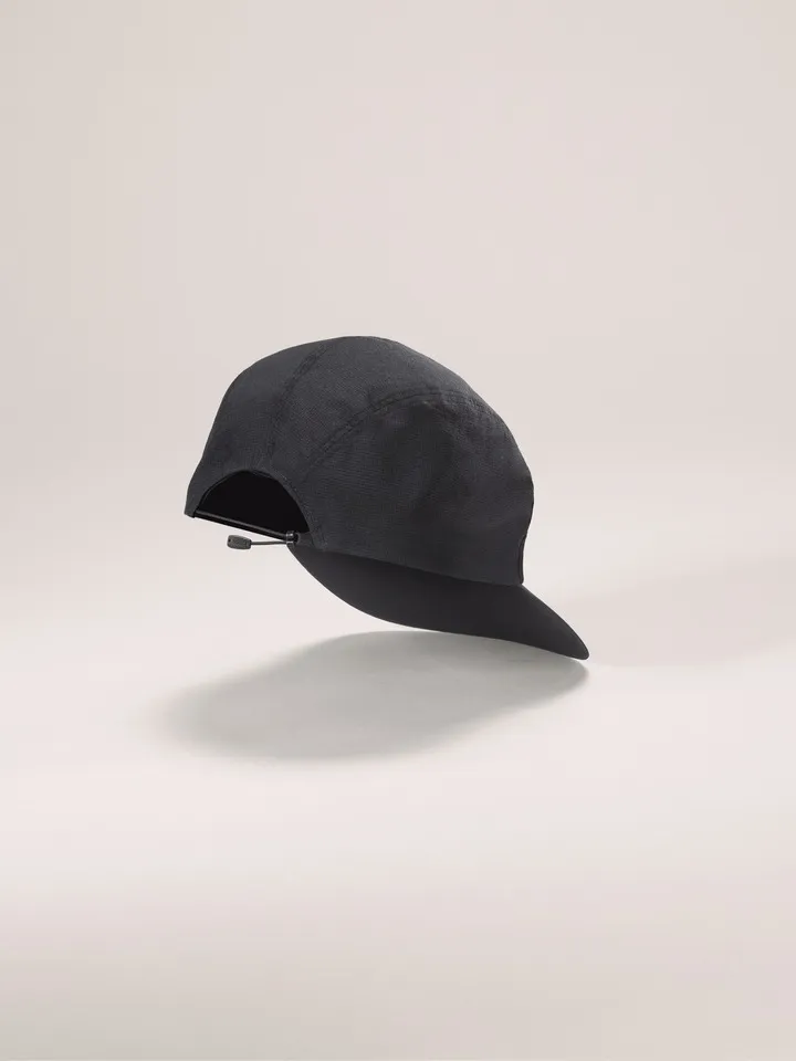 product-image-7