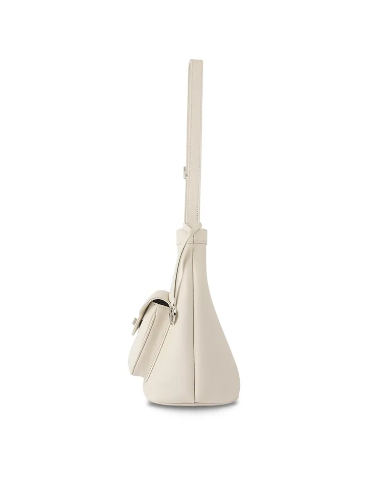 product-image-3