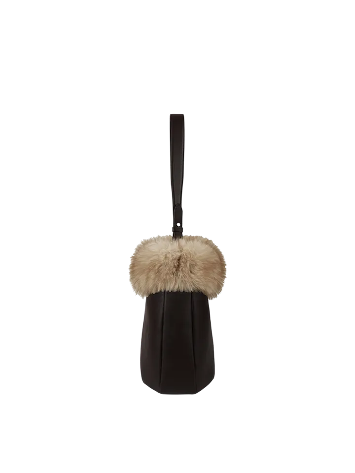 product-image-2