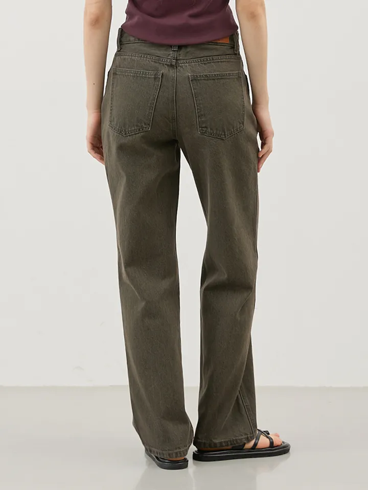 product-image-4
