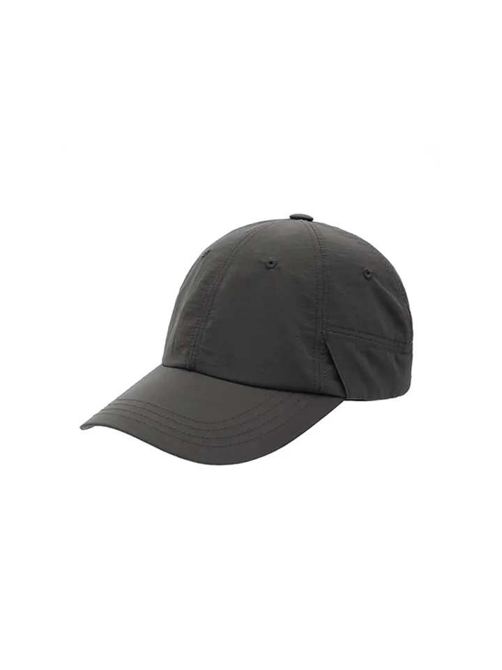 product-image-5
