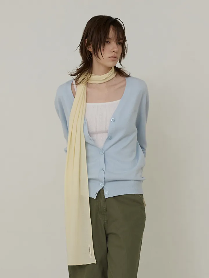 product-image-10